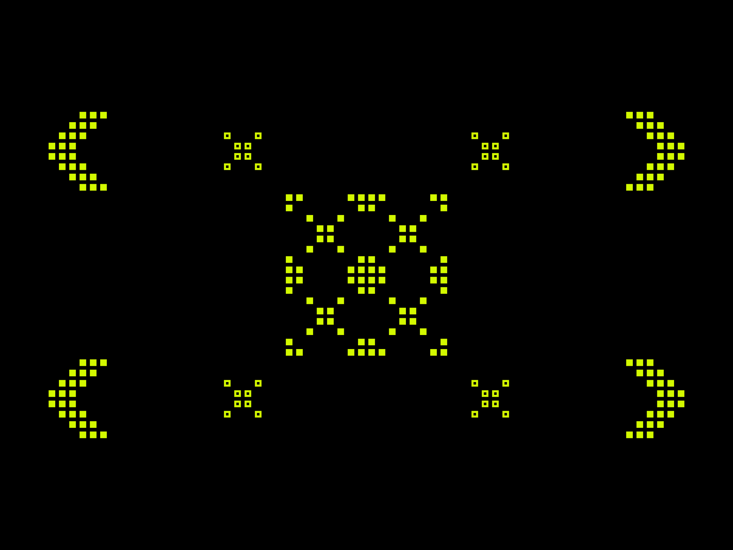 ICXN #414