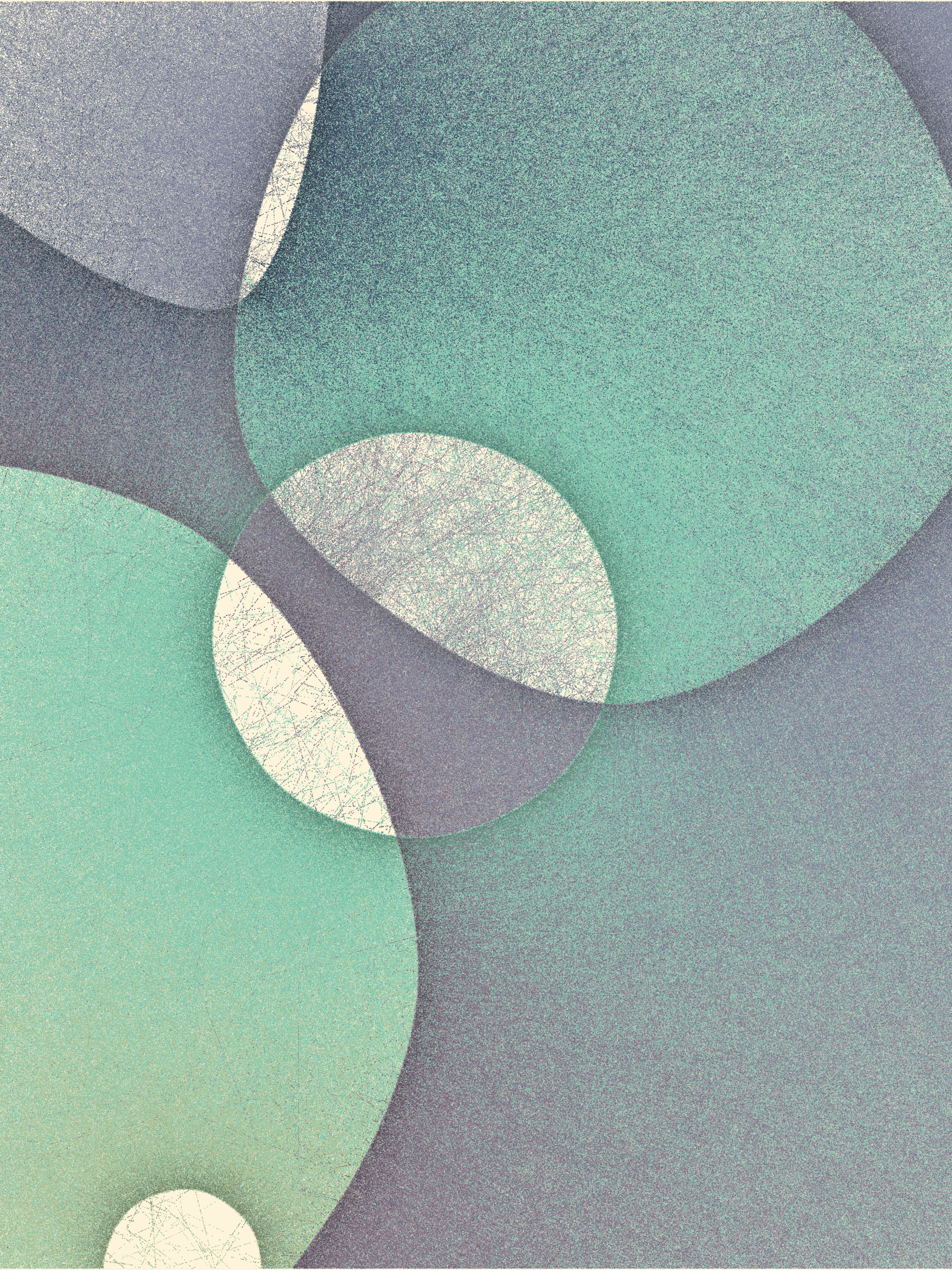 Spotlight #276