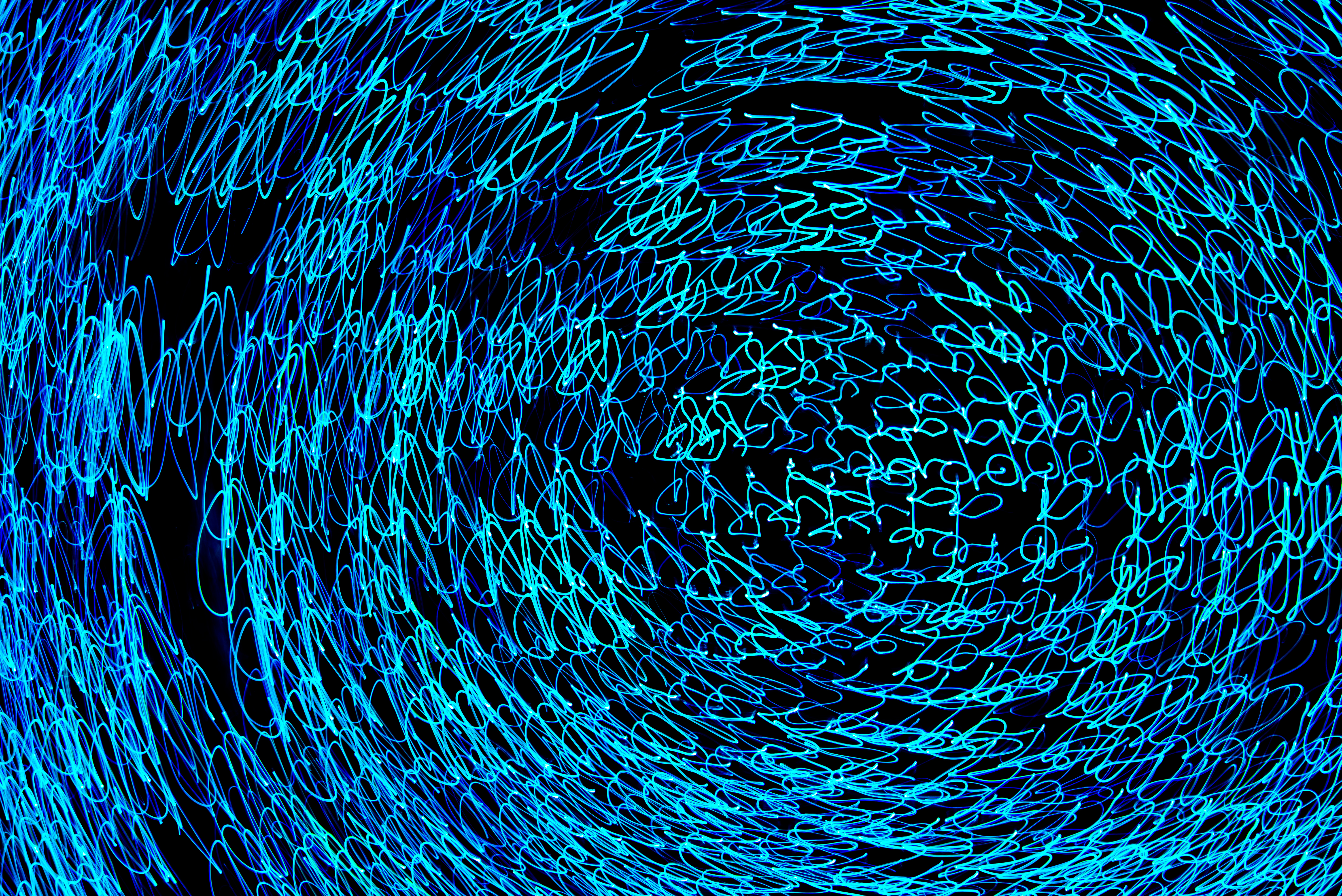 Neutrinos #6 Fermion