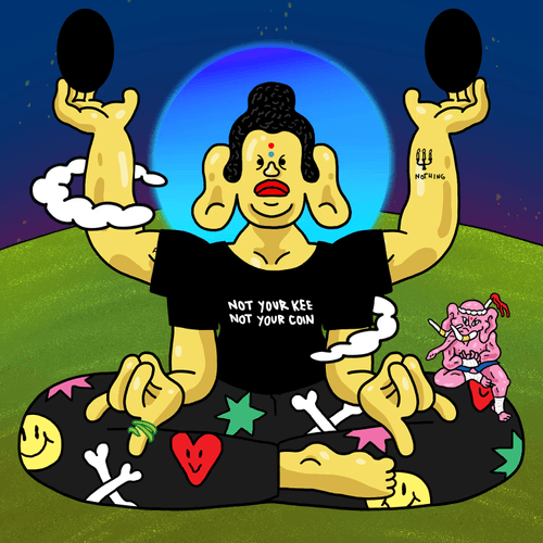 #590