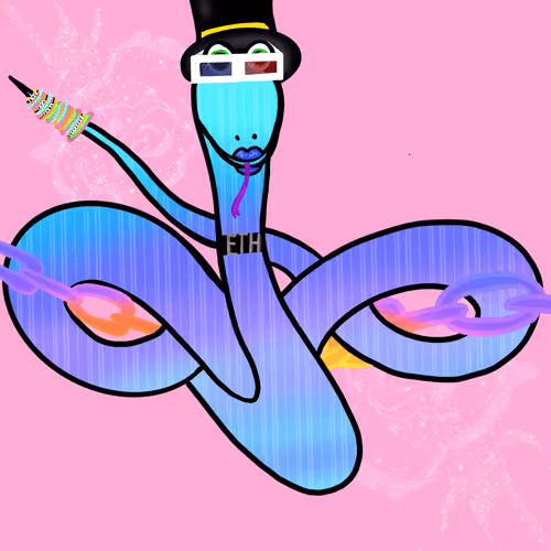 x3_Snake 1853_x3