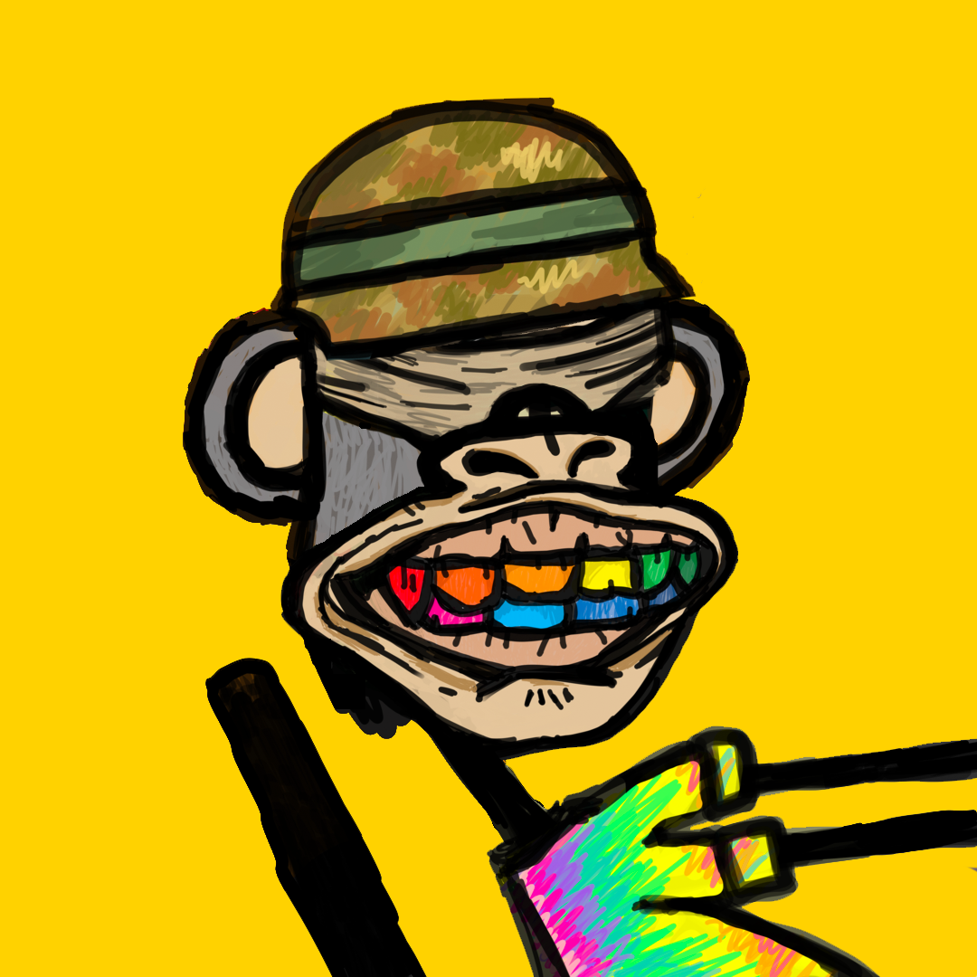 0xapemfers #2648