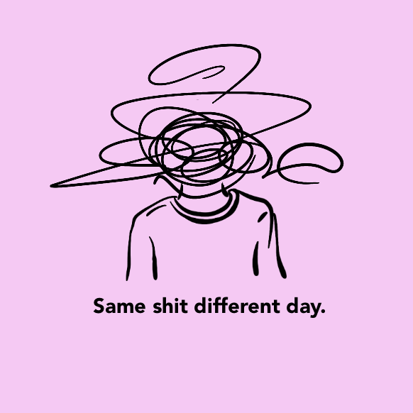 ImTired #5299