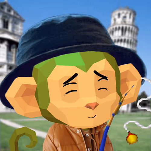 monkio #5988