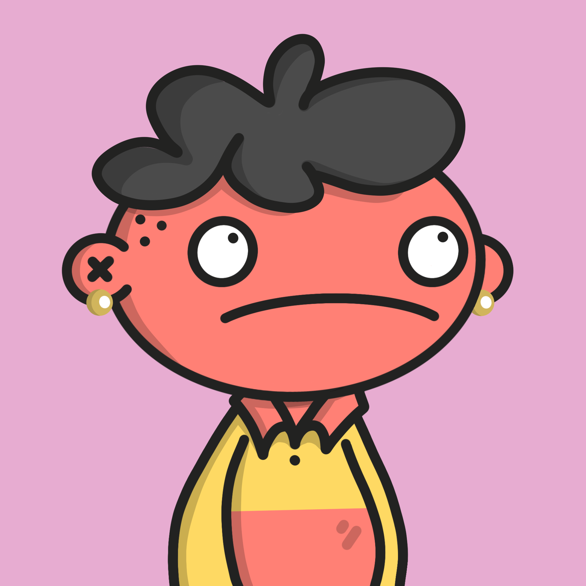 MEEP #3580