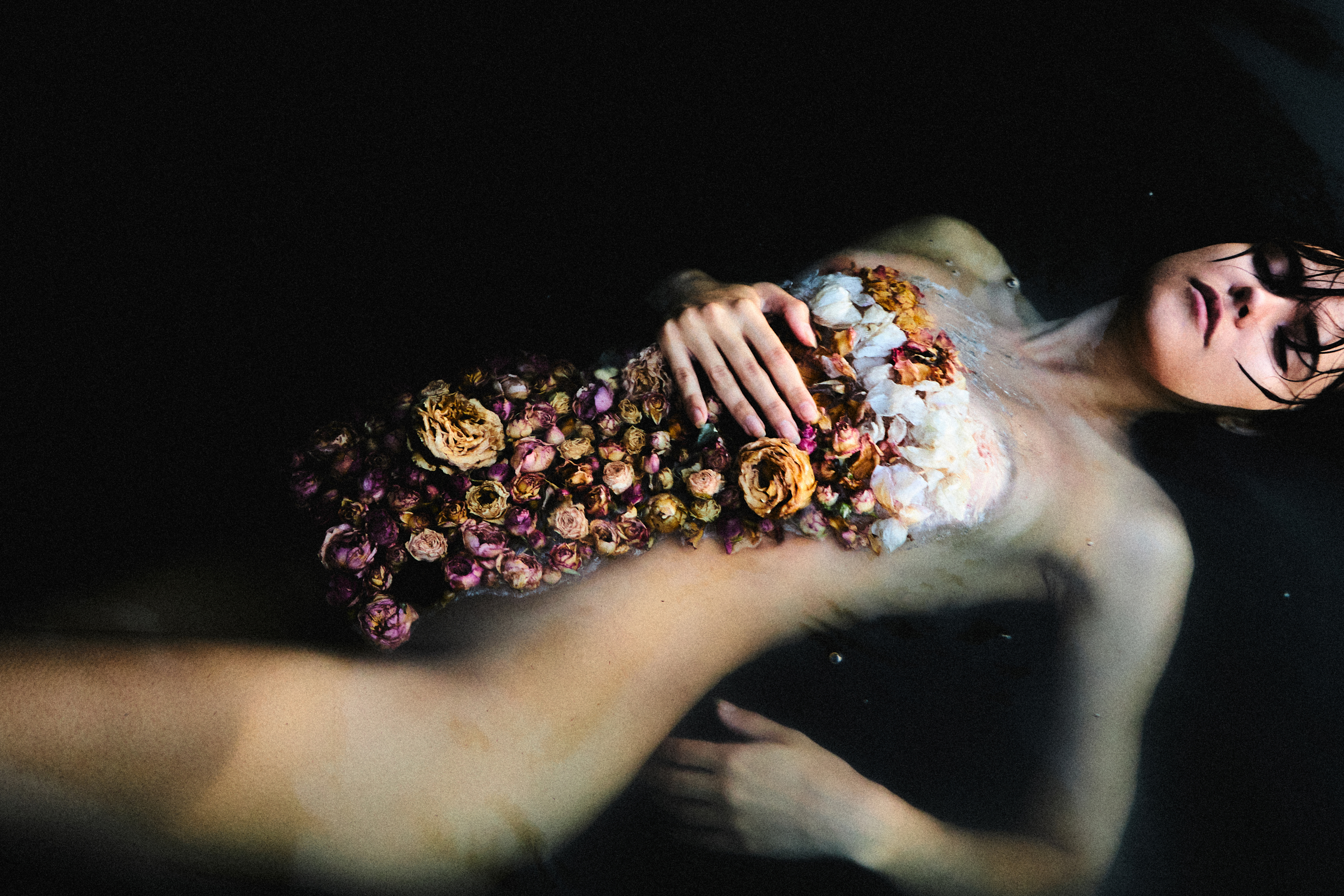 bloom