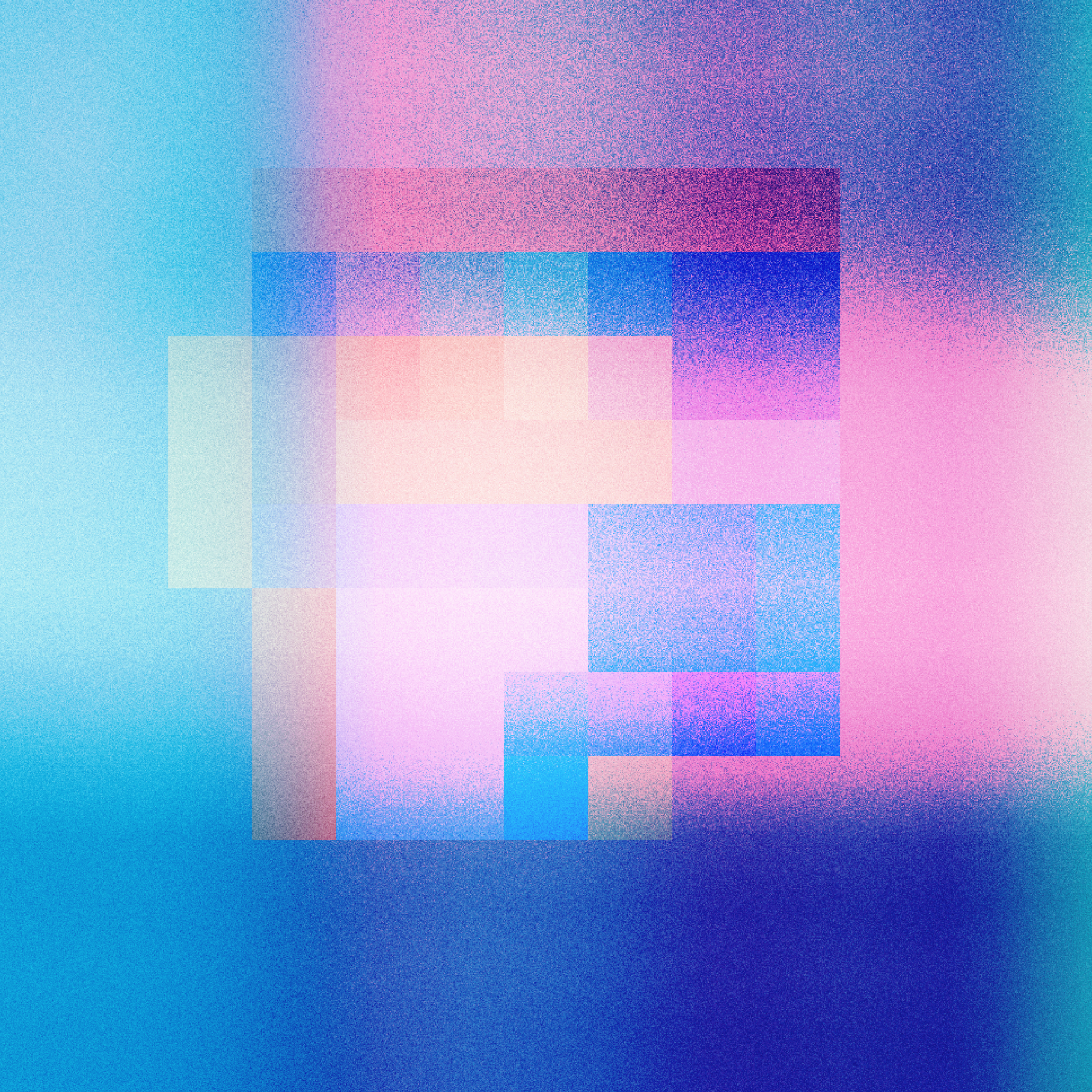 Squares #69