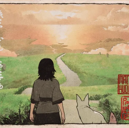White Rabbit Producer Pass Chapter 3