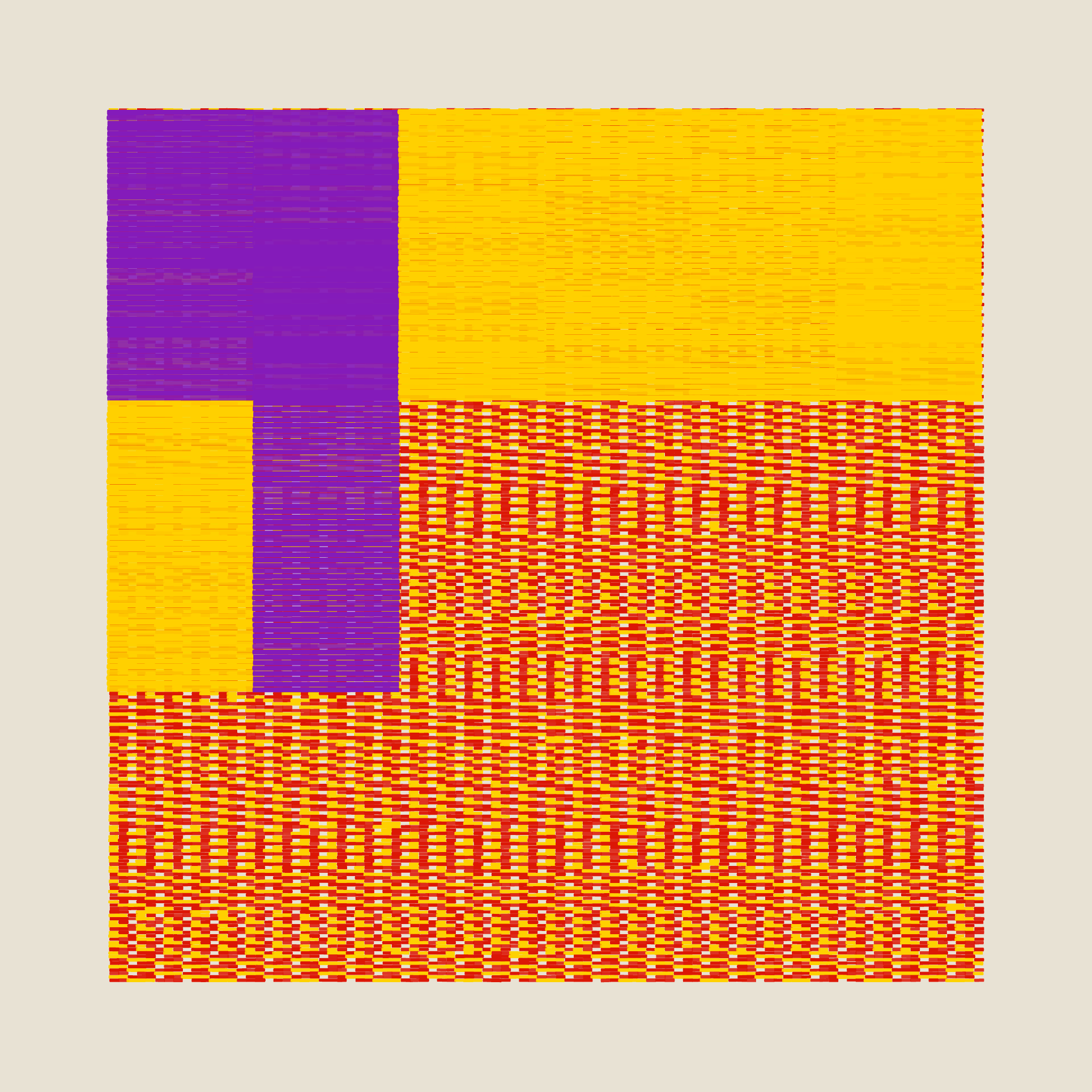 #69