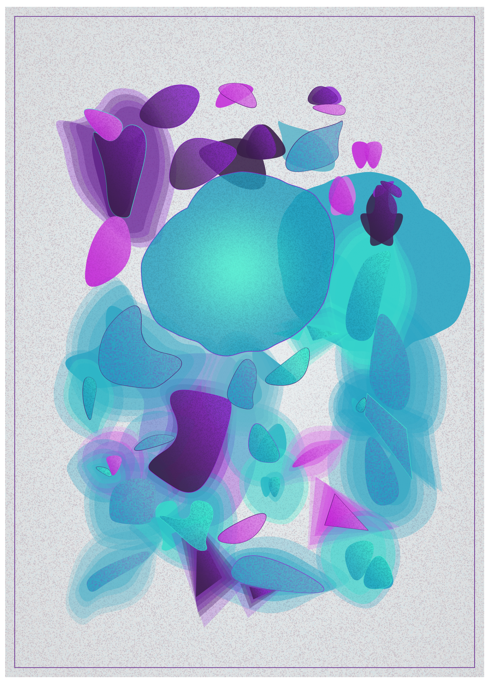 Meaningless #3