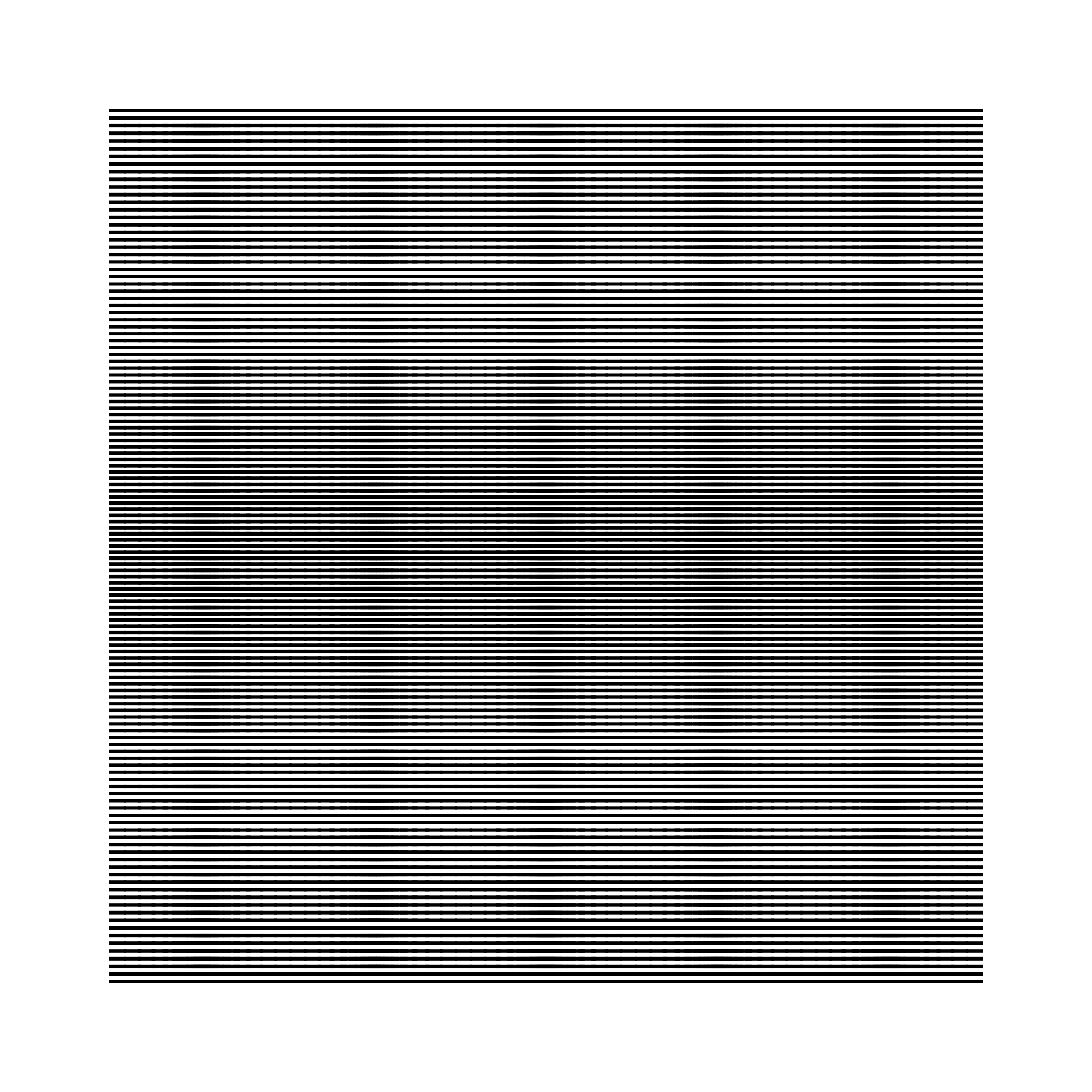 QWERTY #139