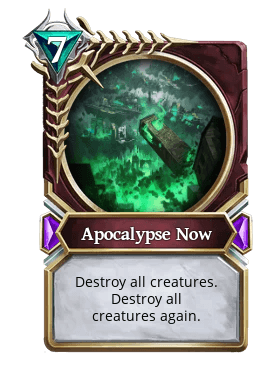 Apocalypse Now ID #6995805