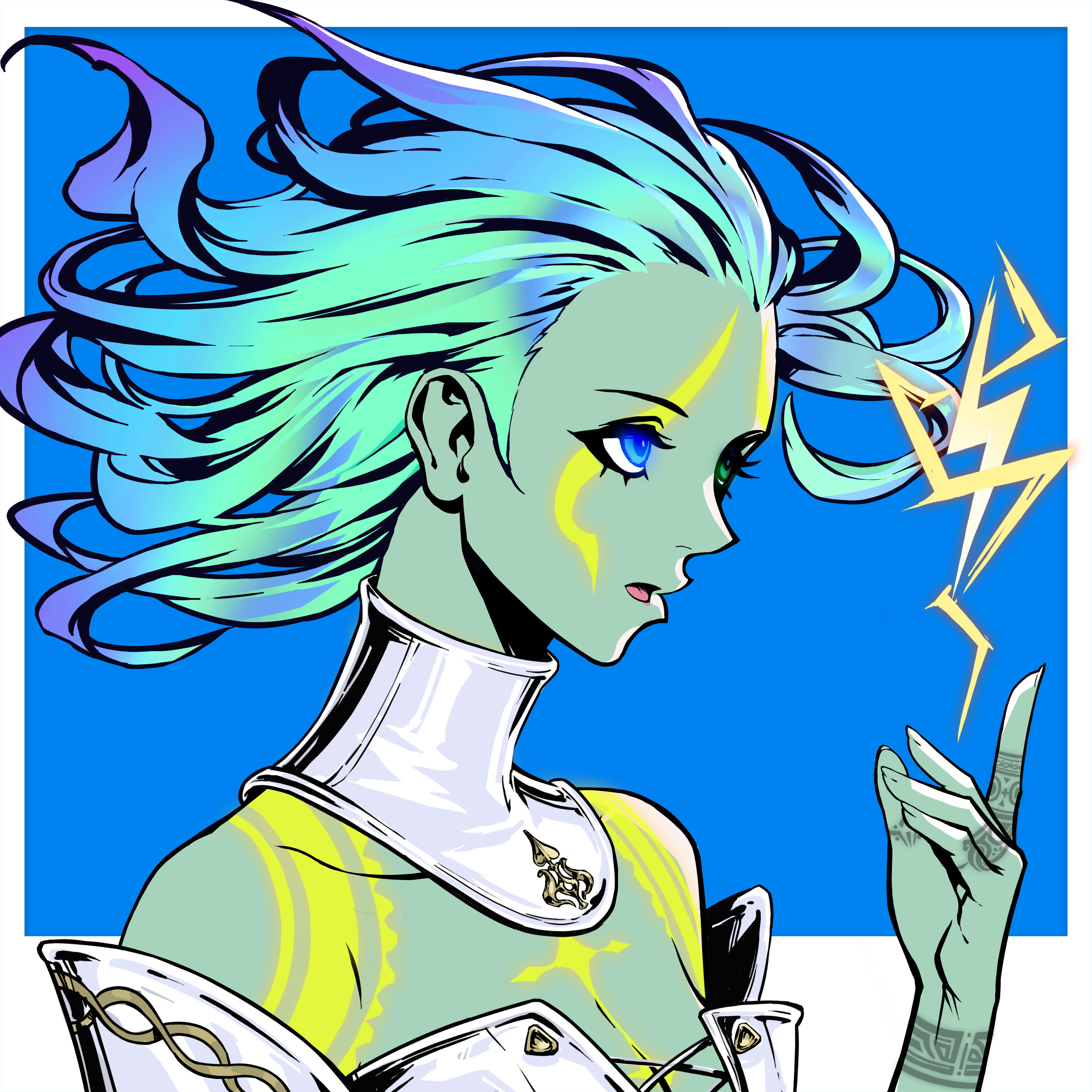 RPlanet #756