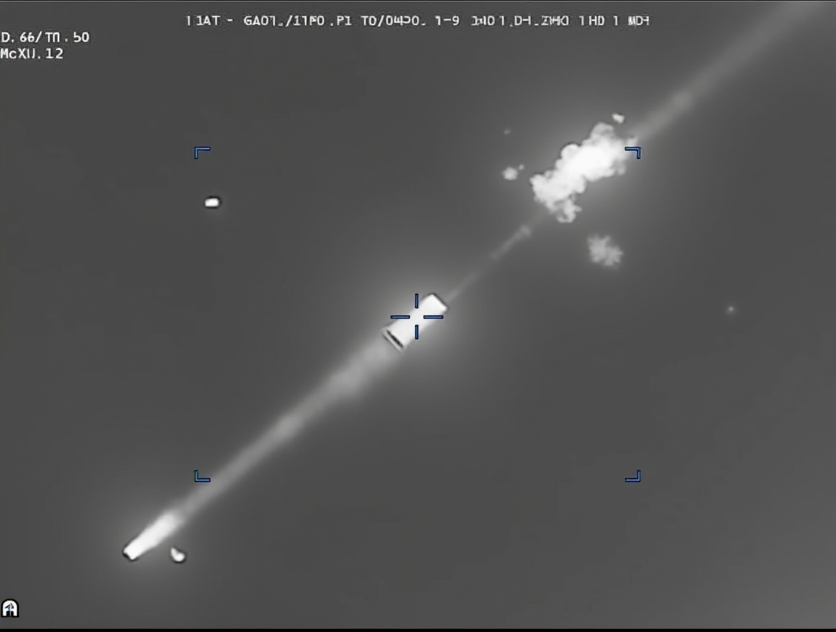 UAP_0040