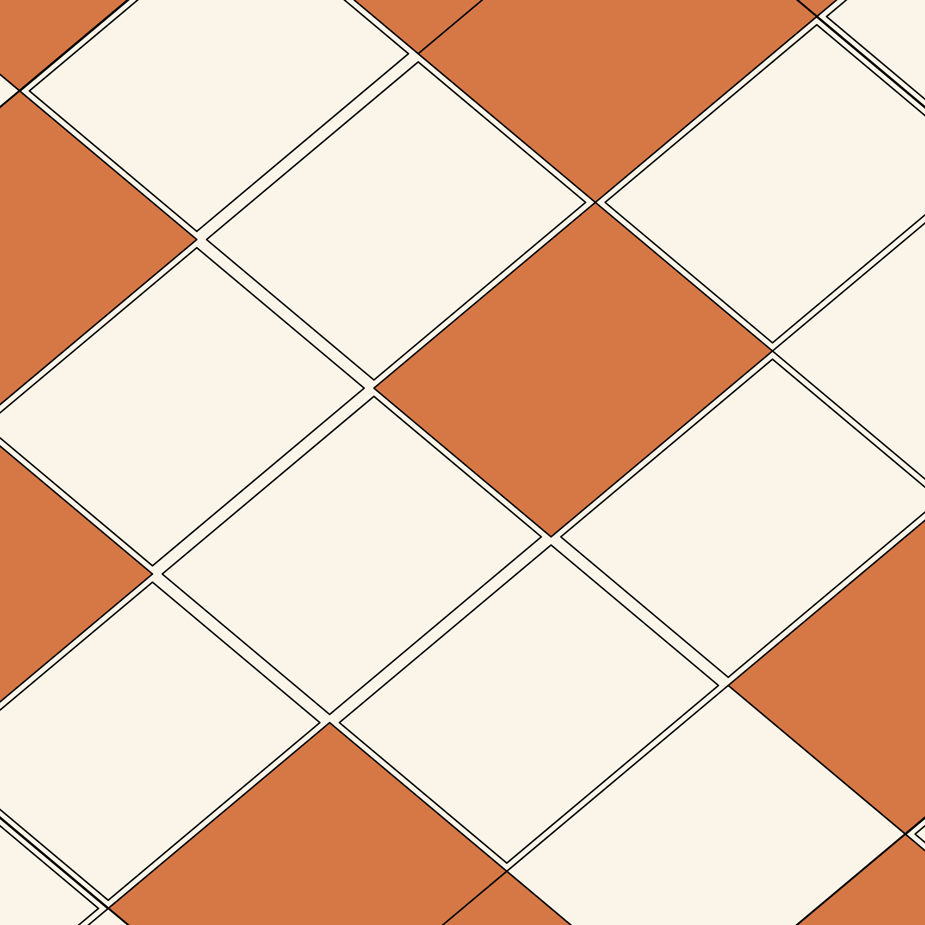 Decagon #7955
