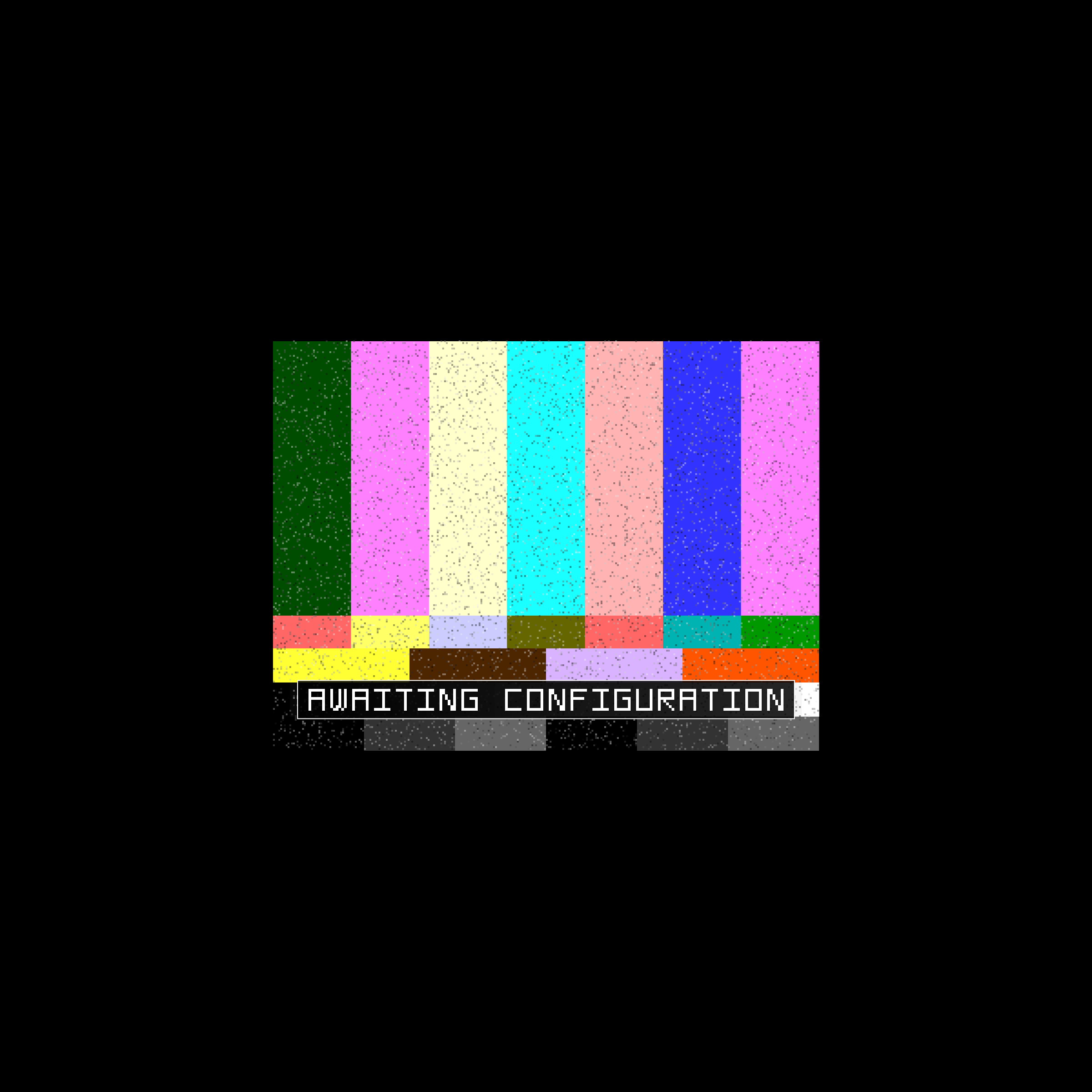 send/receive #8836