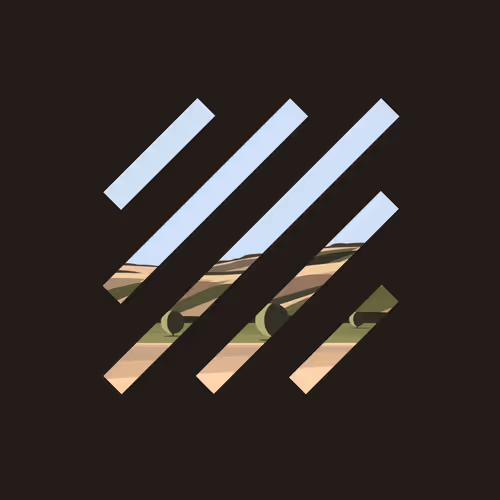 Decal by Grant Yun #17