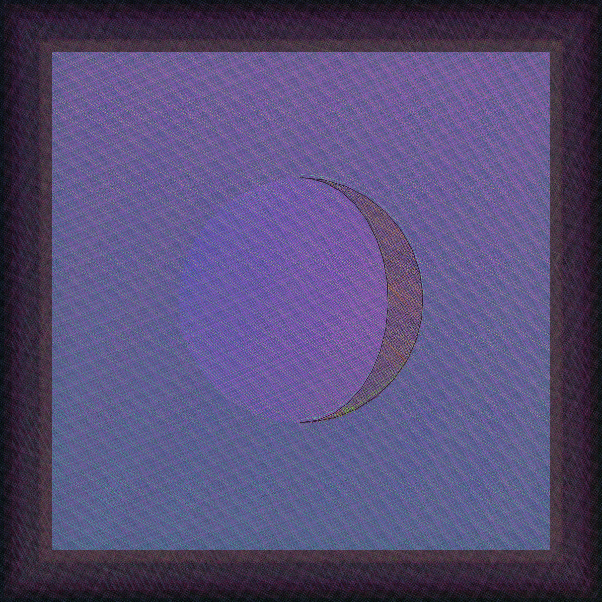 Gazers #22