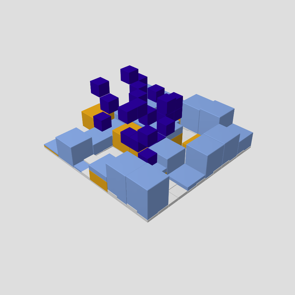 EigenWorld #12329
