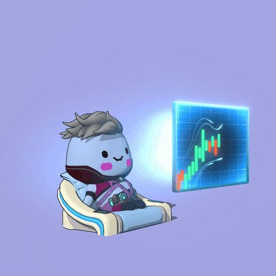 finiliar #4551