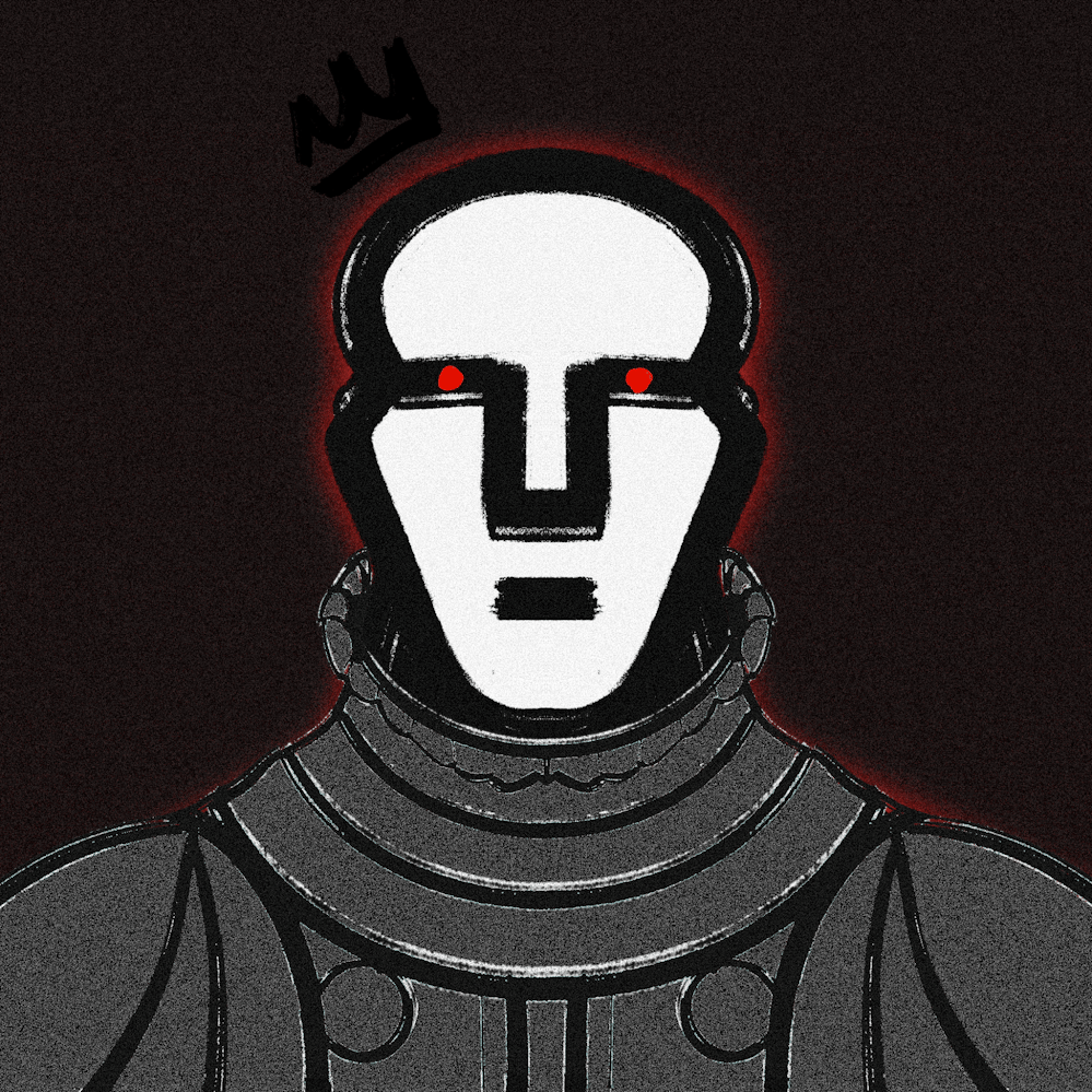 dweller_2438