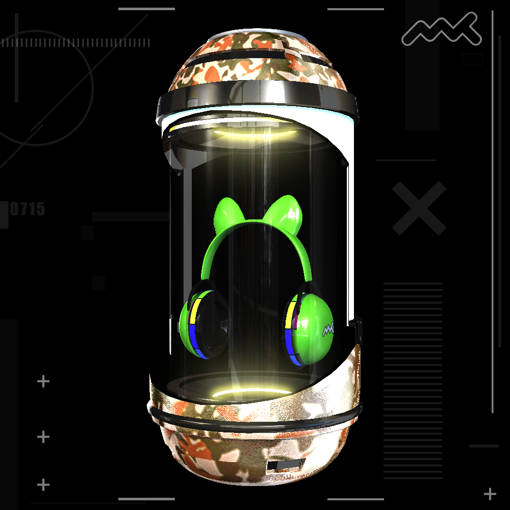 Area Item#06140
