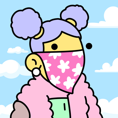  #642