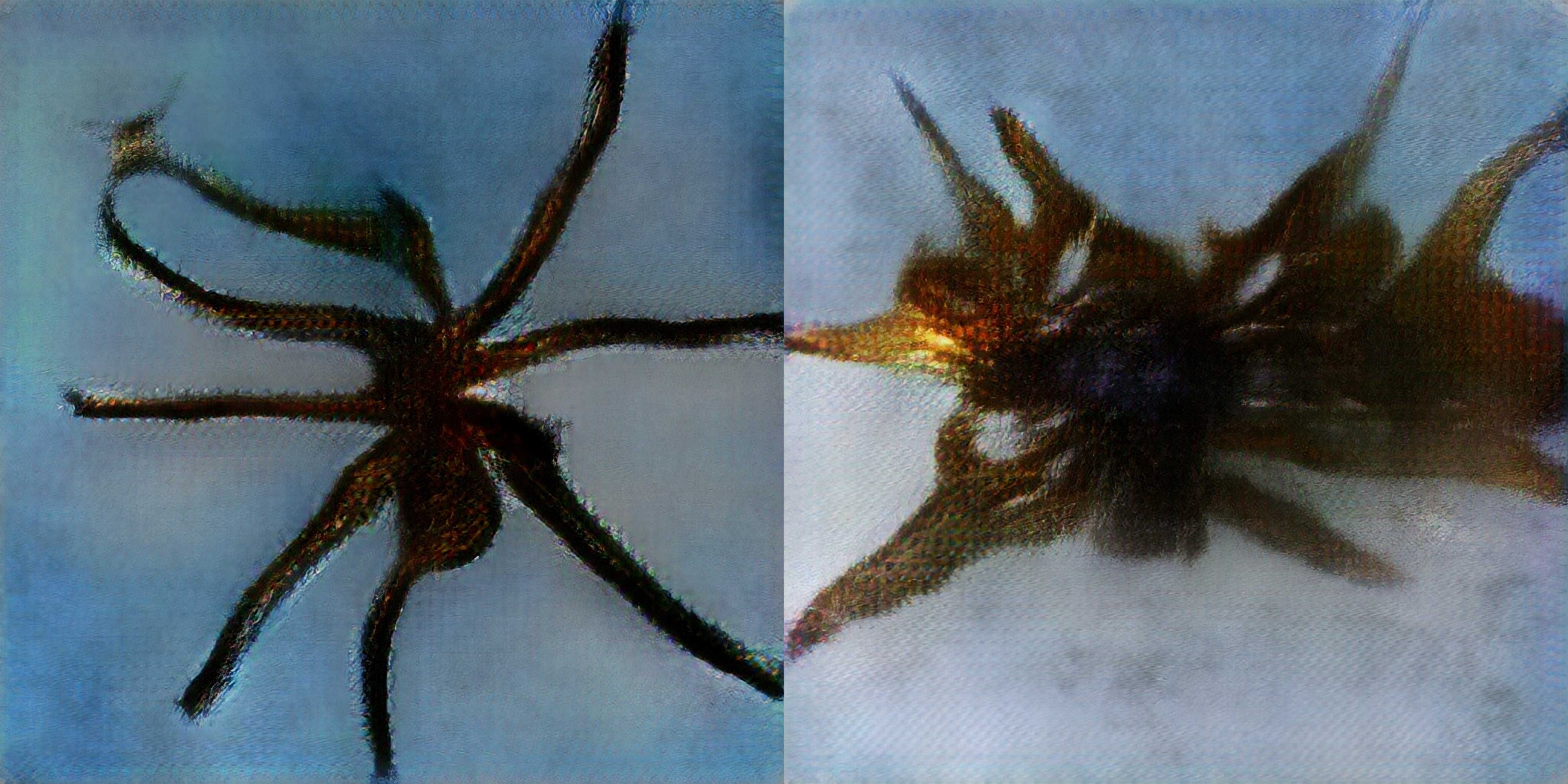 Shelob