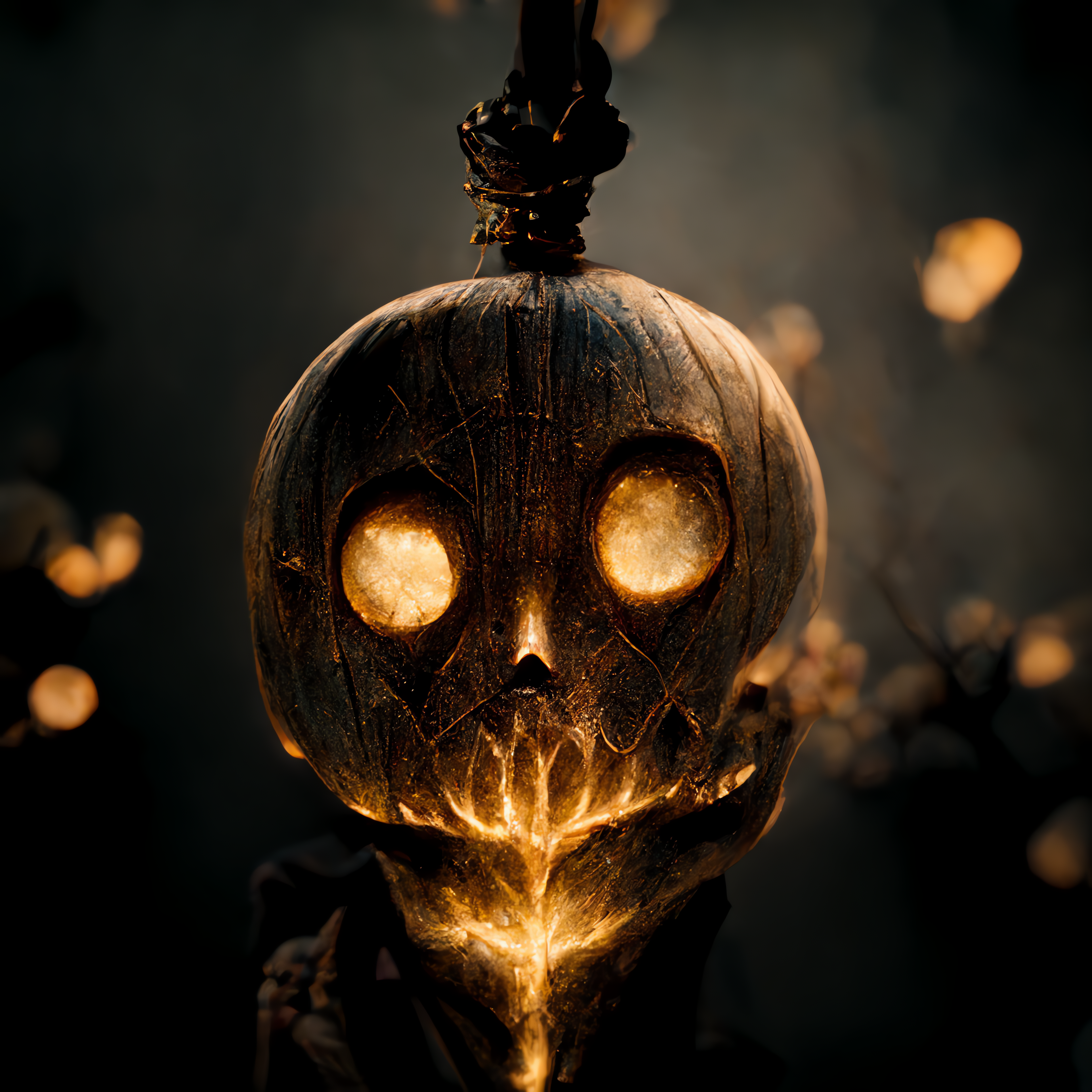 This is Hailloween #33