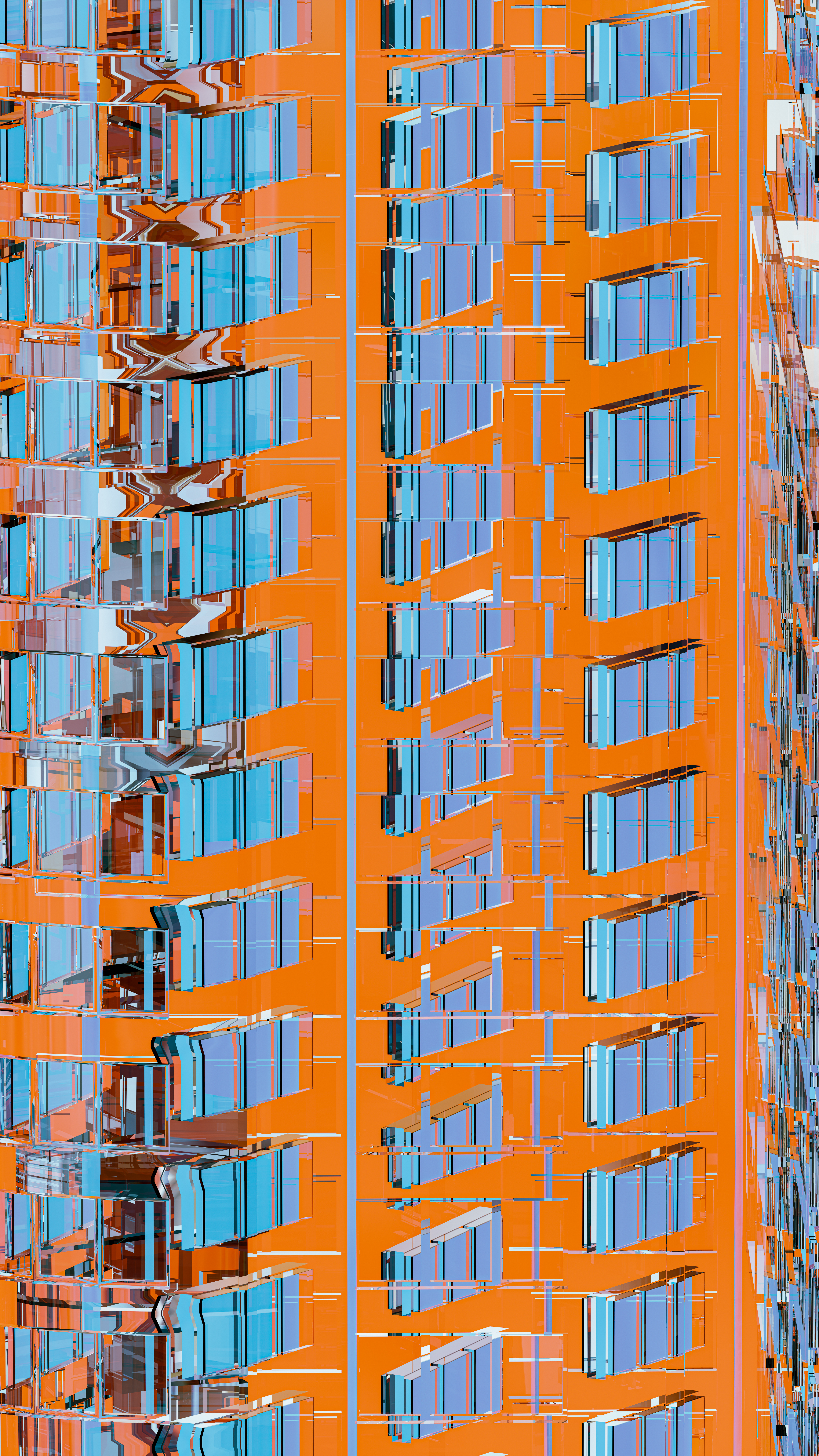 Panorama #10