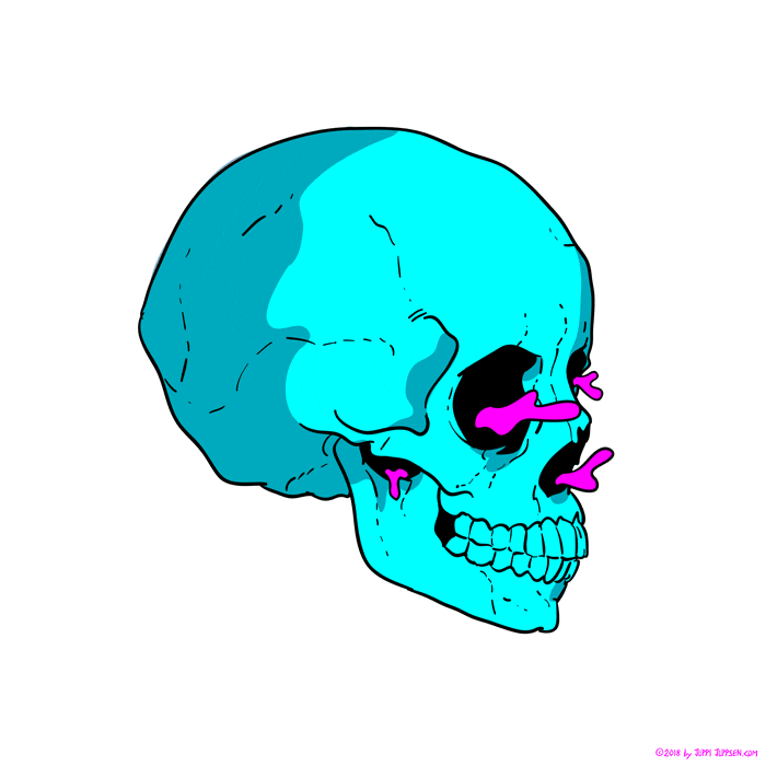 cranium