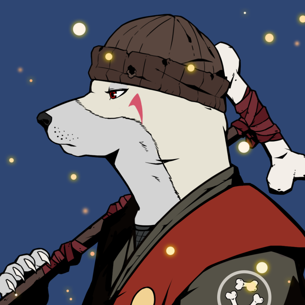 Shibuki #206