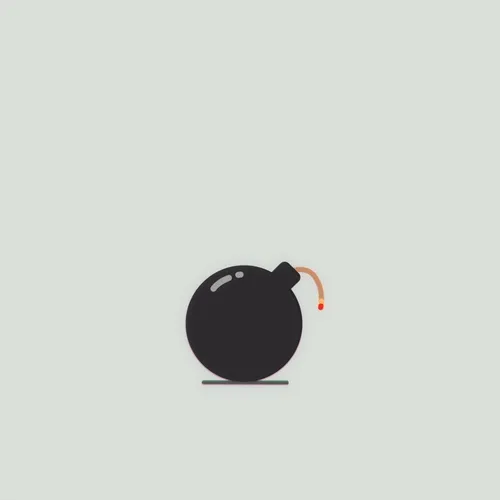 Loopable #214