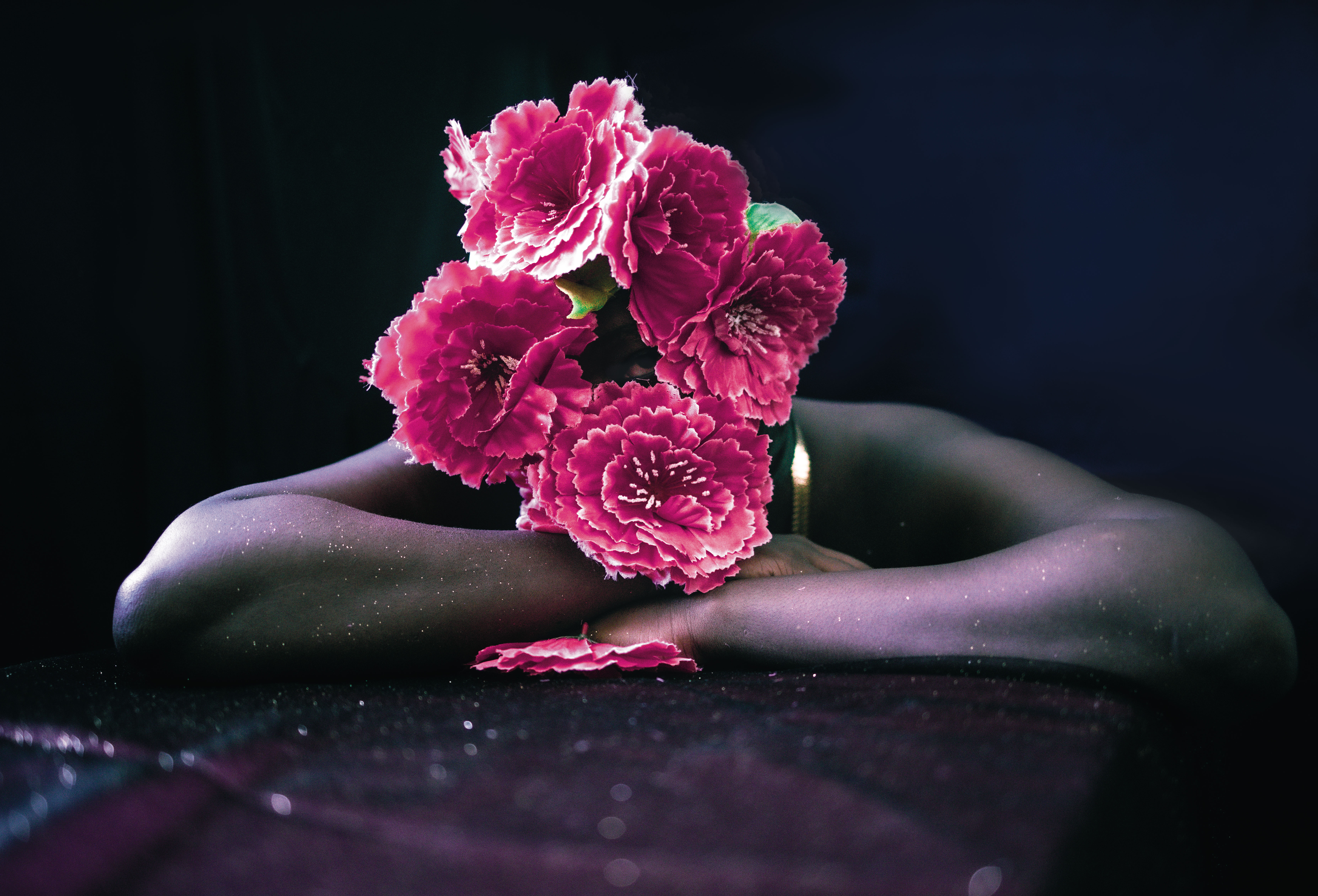 Bloom