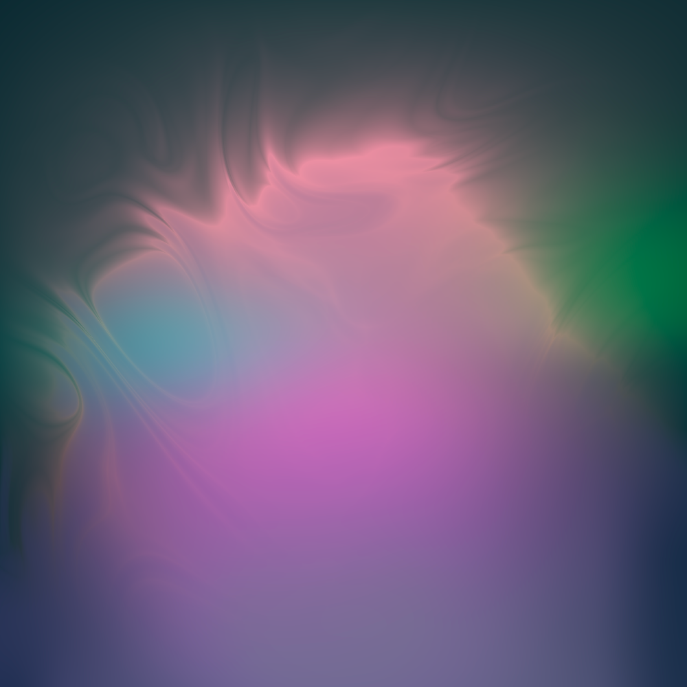 Soft Continuum ∞ #47