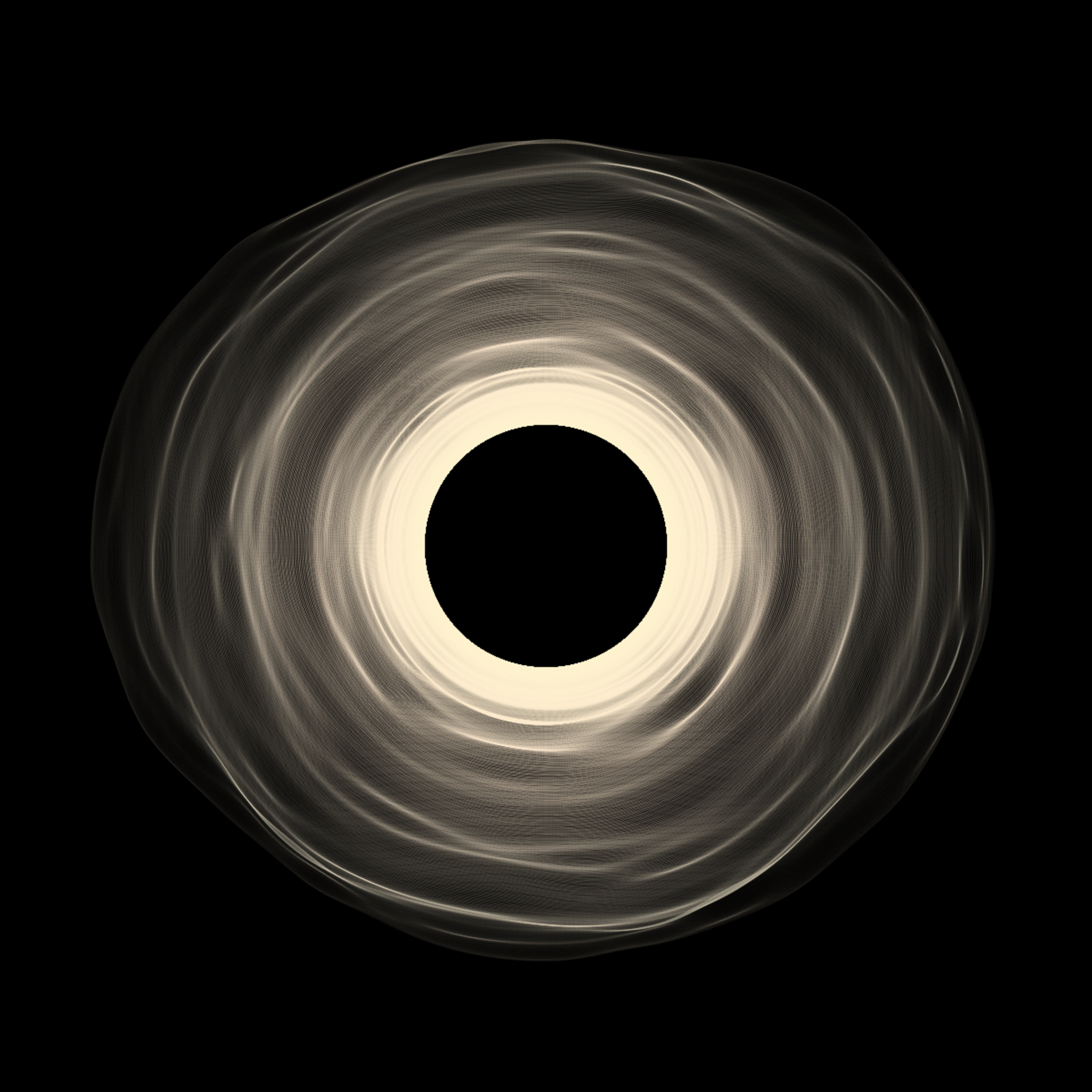 Singularity #362