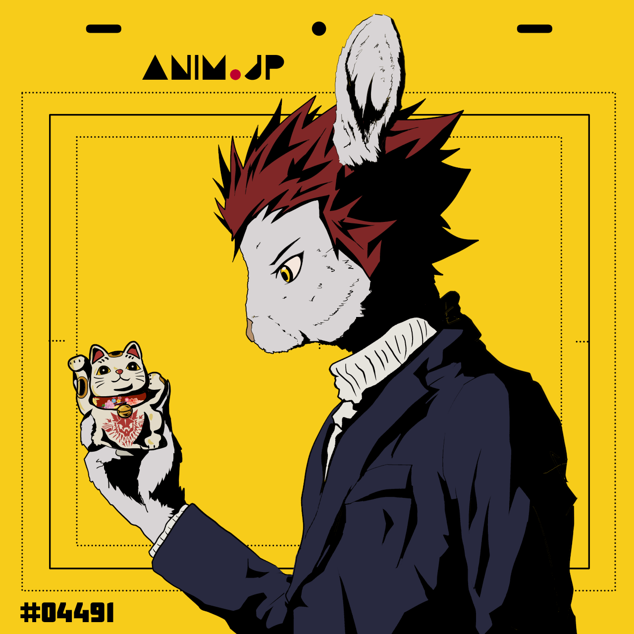 ANIM.JP #04491