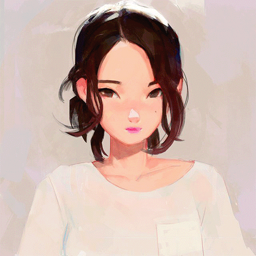 World of Girls #179