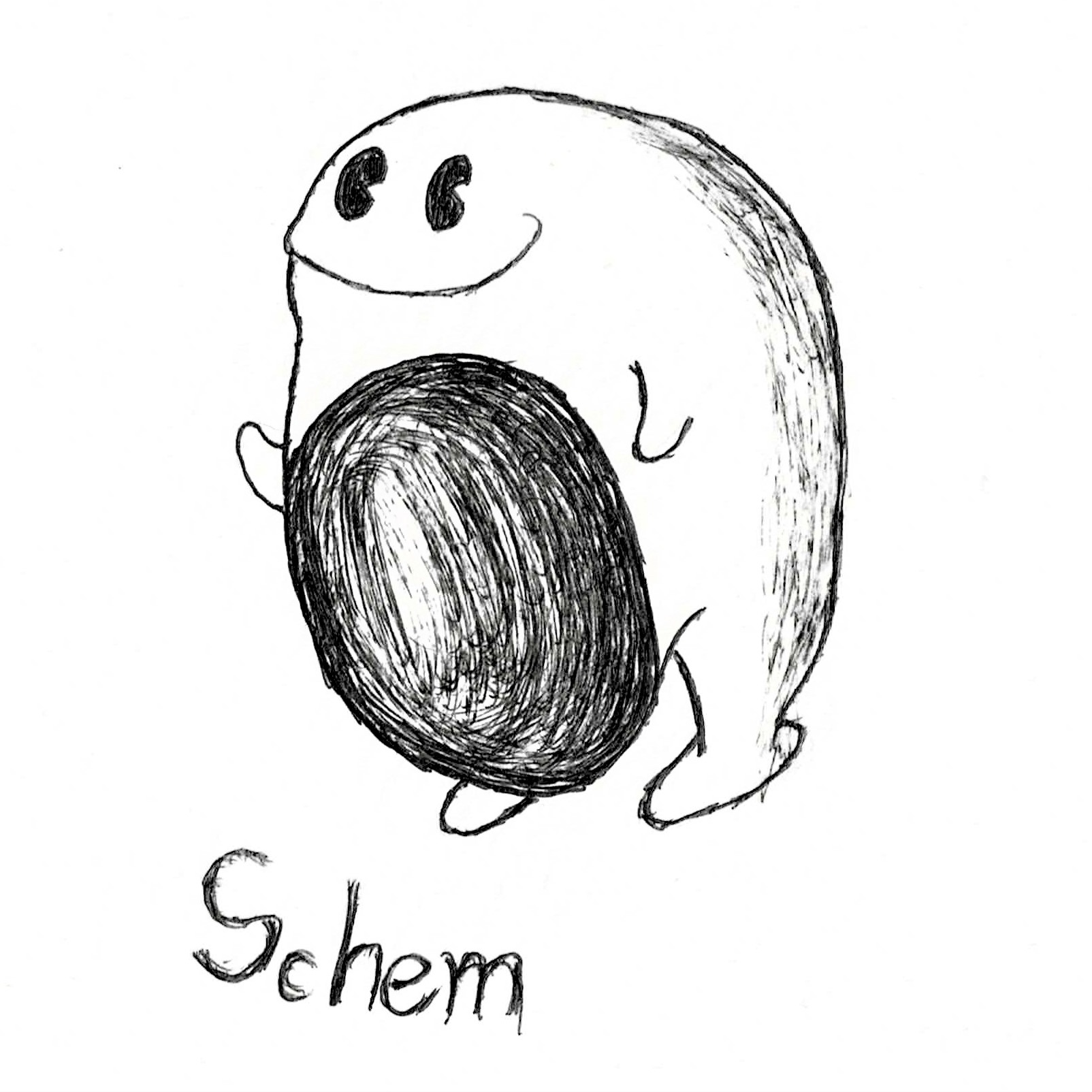 Schem