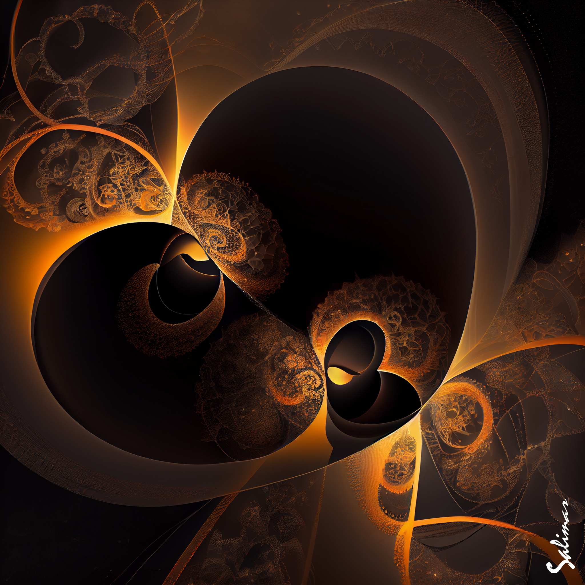 String theory #34