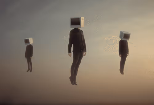 Escape
