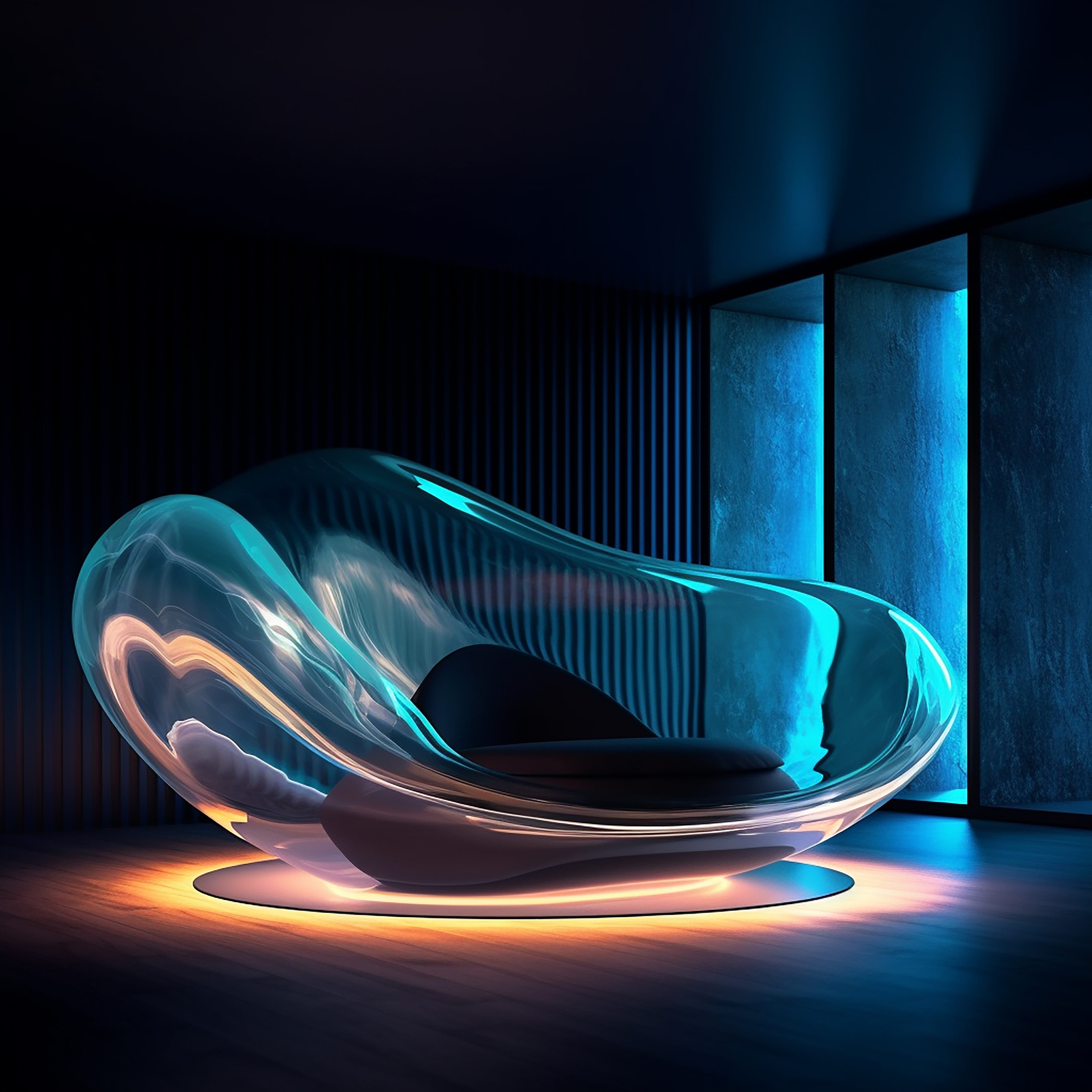 Zenpod 217