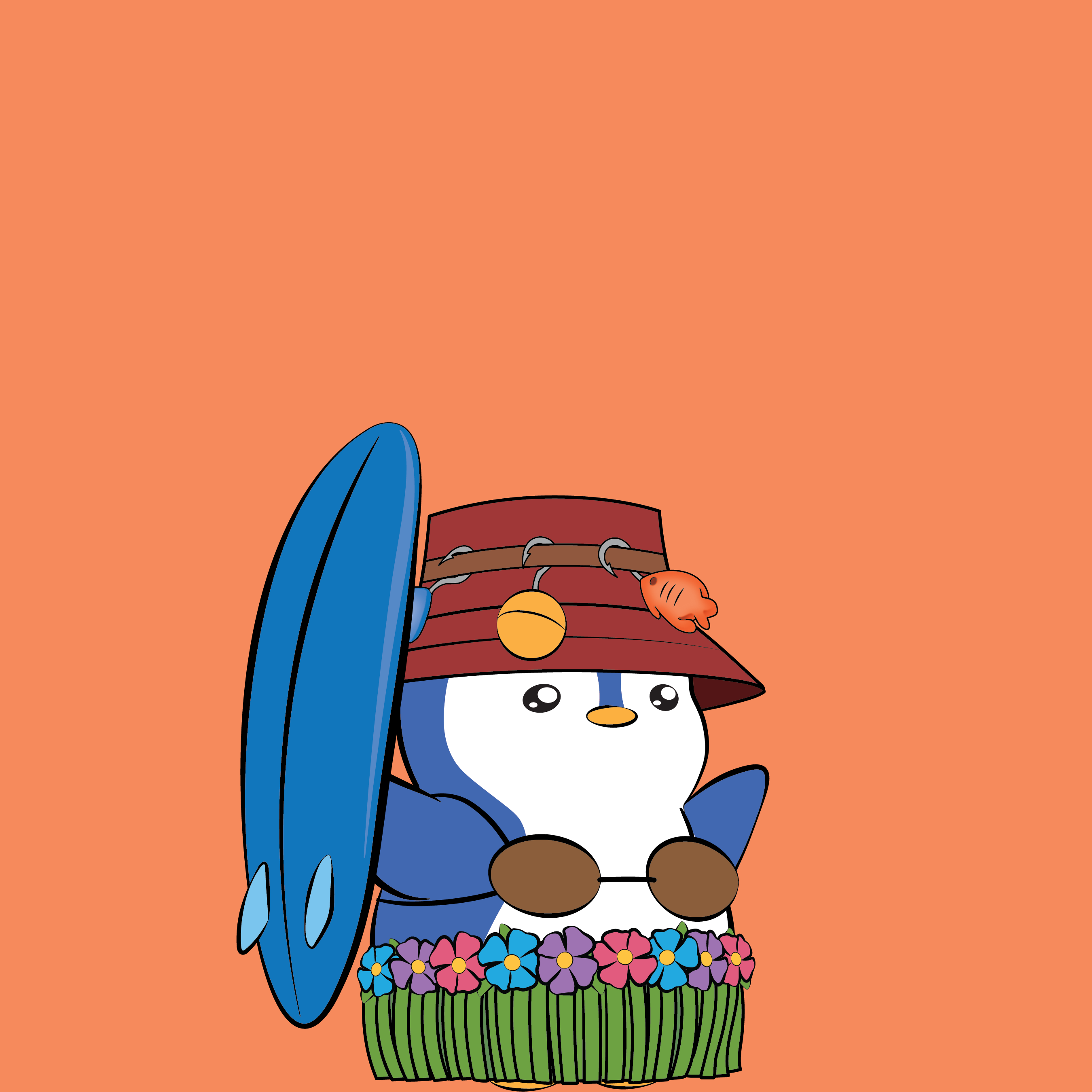 Lil #1975