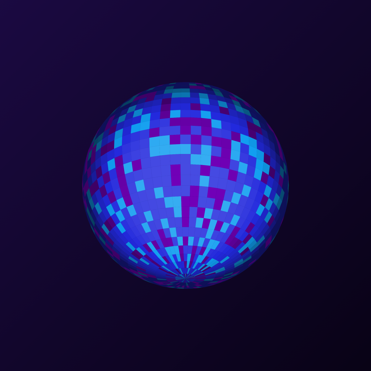 Quasar #5515