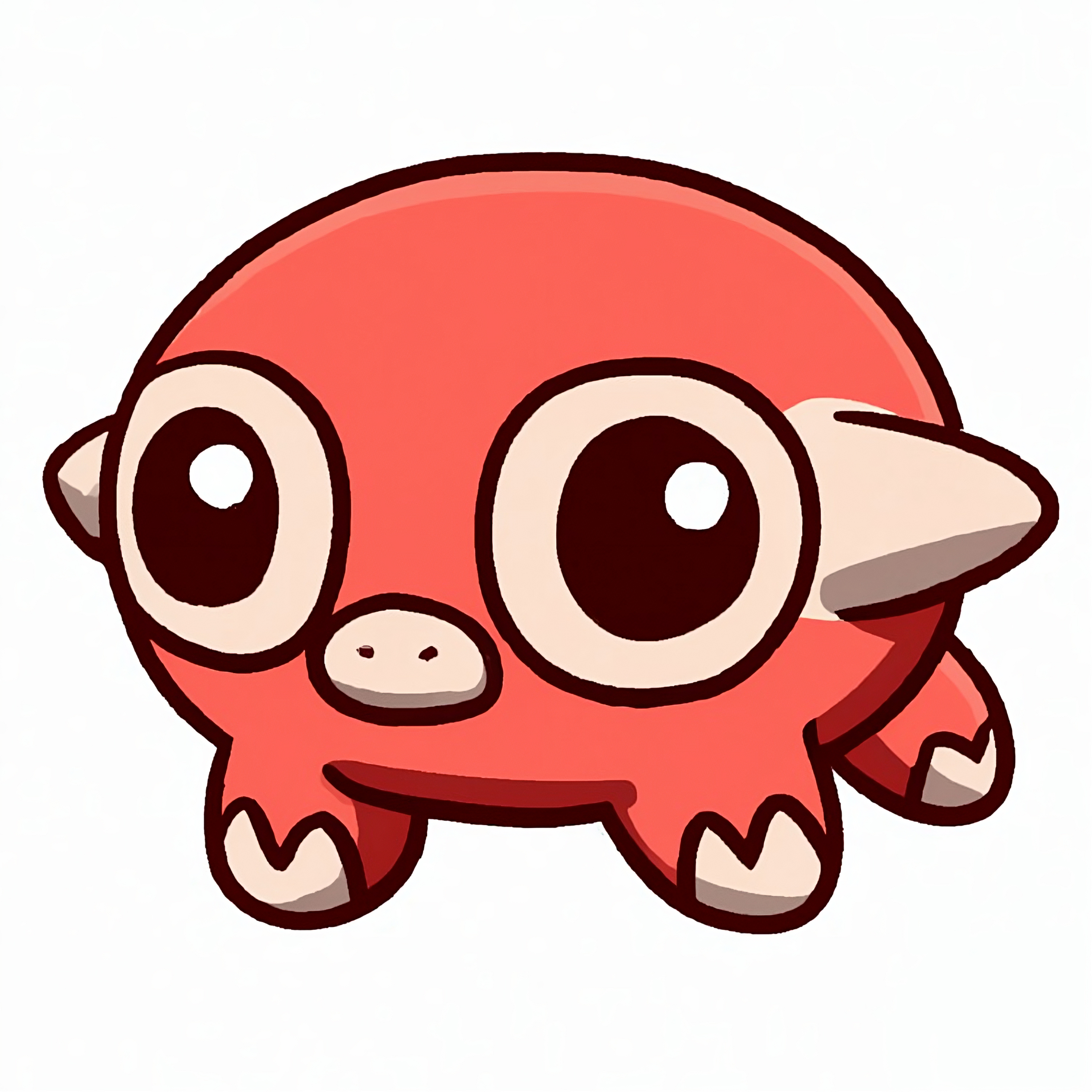 #88-Pigu
