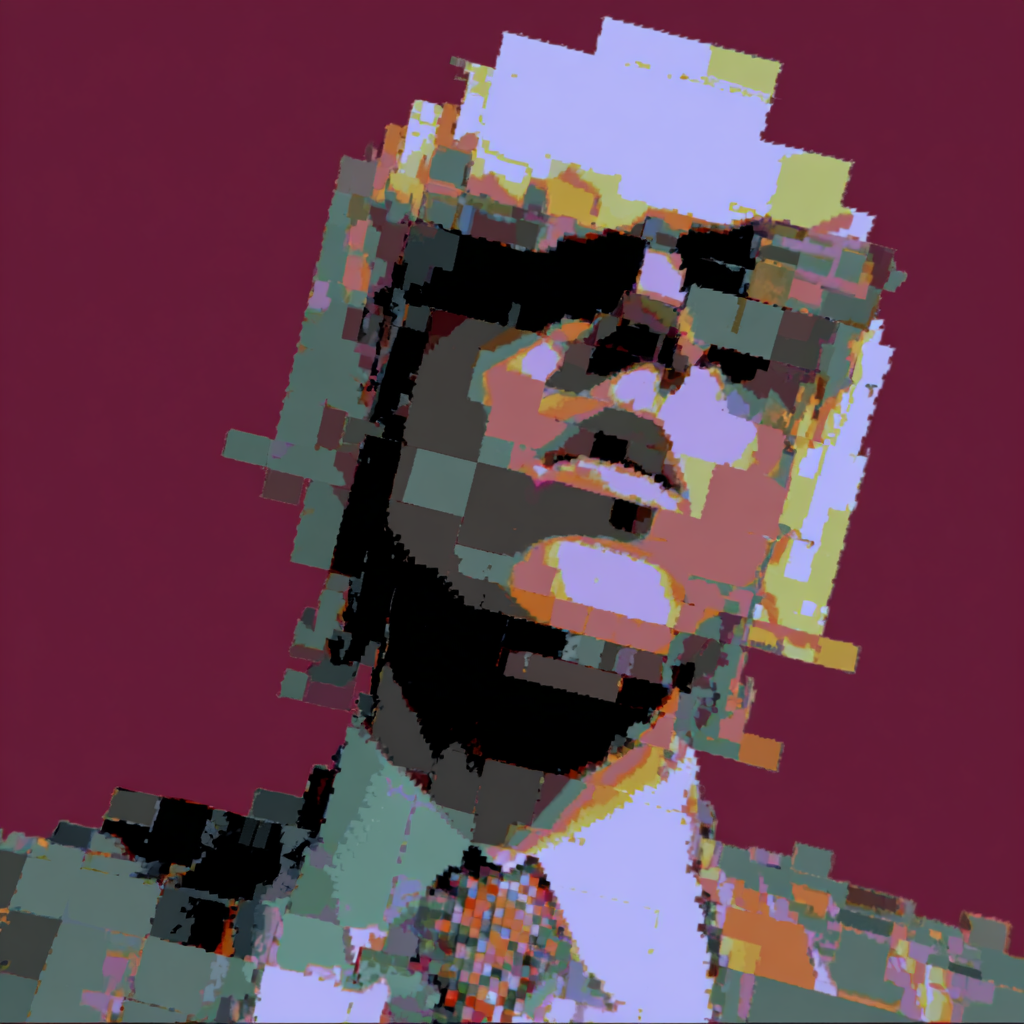 𝔢𝔳𝔞𝔡𝔢𝔯 1321