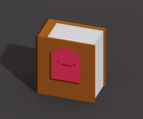Book of Worm #161