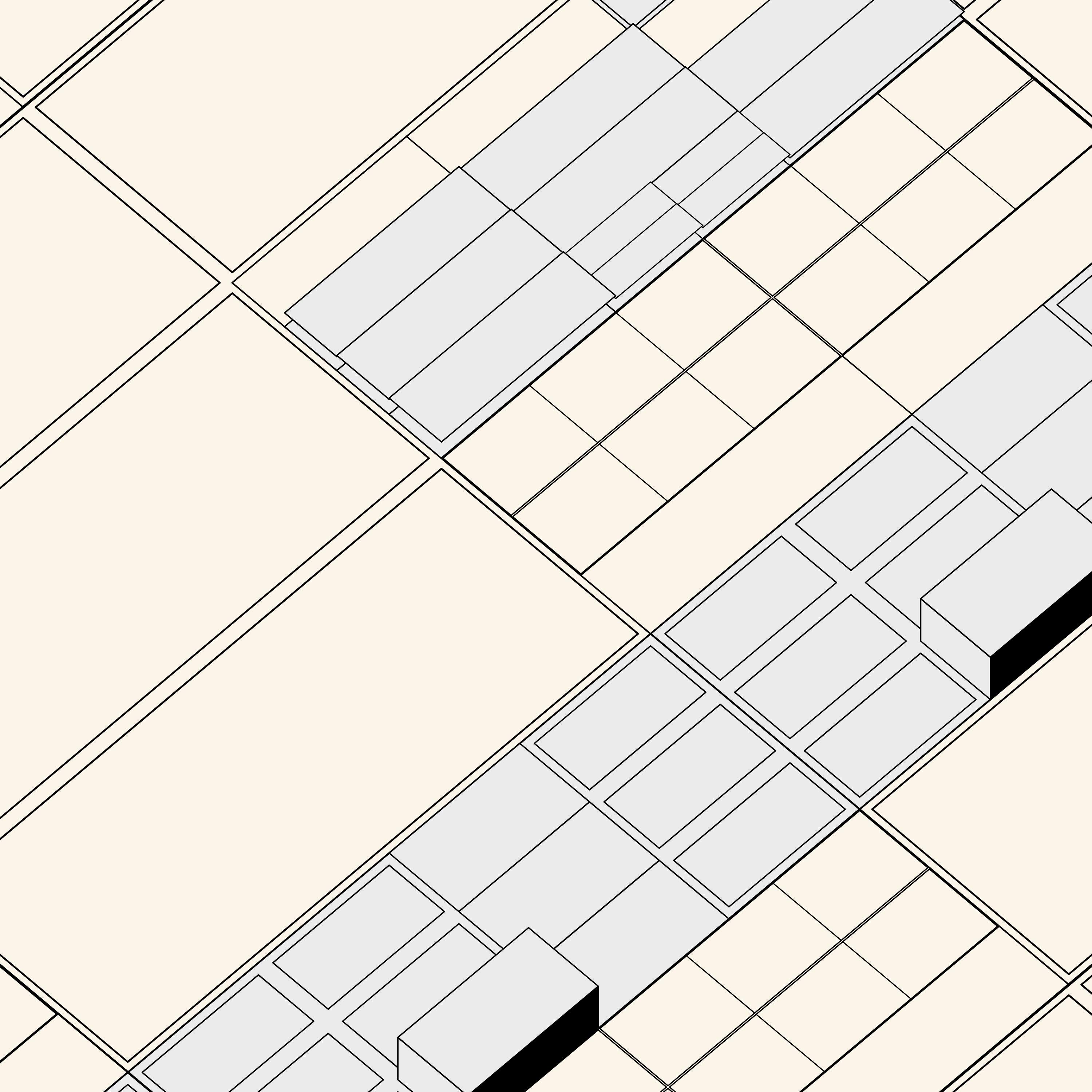 Decagon #14495