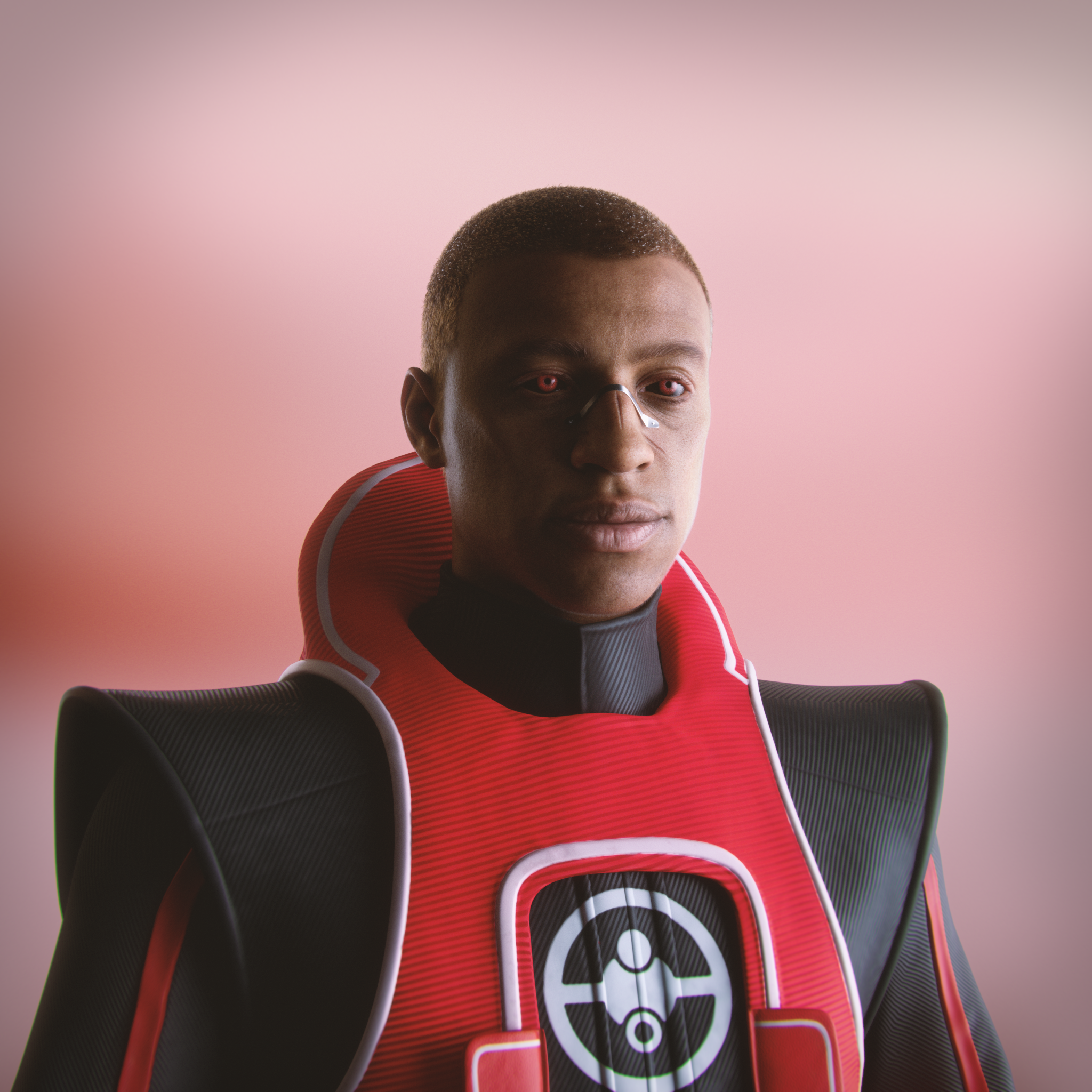 Parallel Avatars #4339