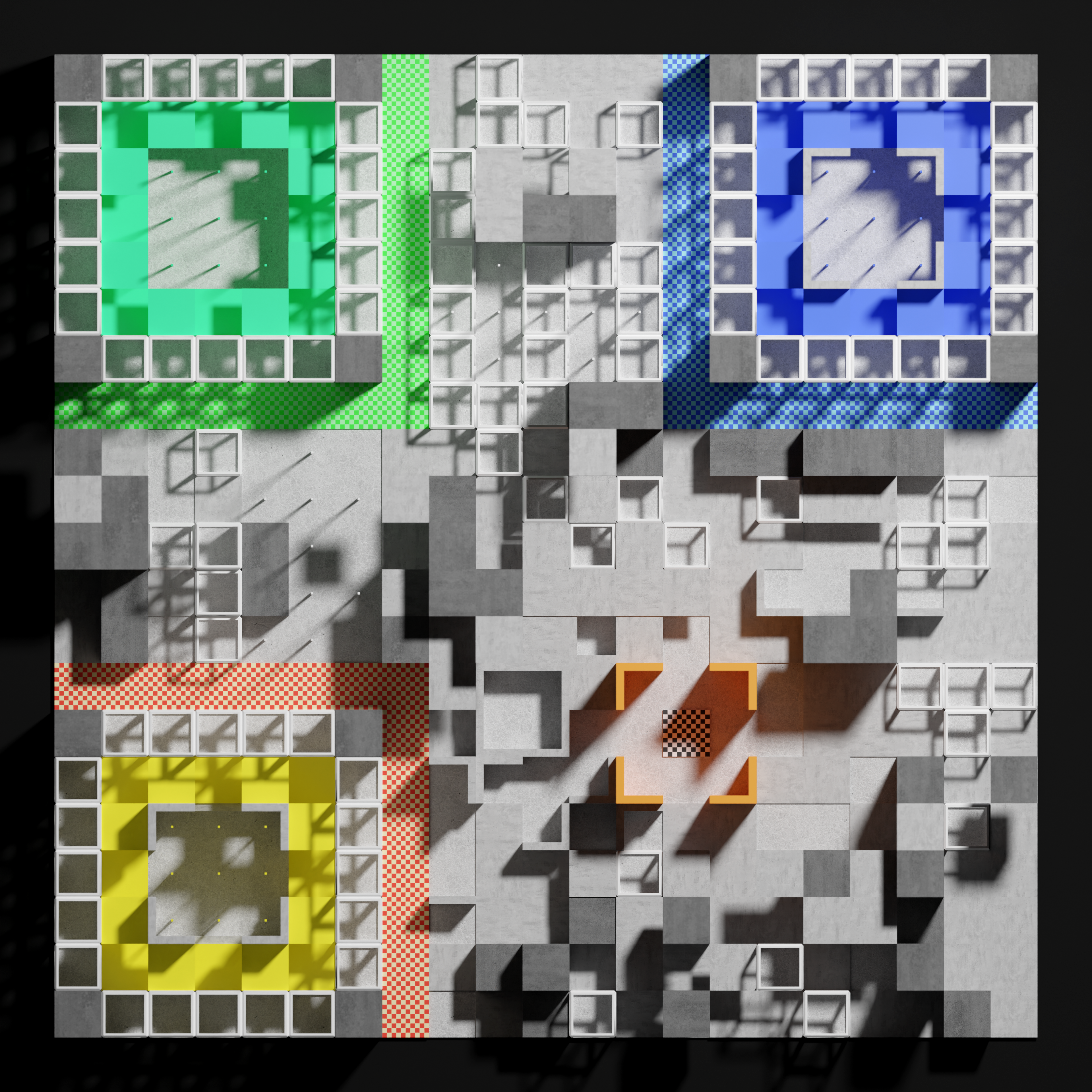 Mutation [2]